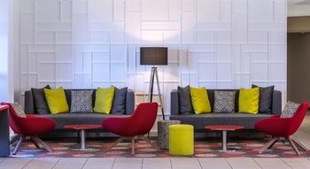 Travelodge Macquarie North Ryde Hotel - Holiday Find 25