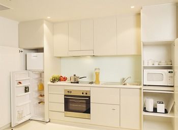 Adina Apartment Hotel Sydney, Harbourside - Holiday Find 3