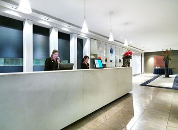 Adina Apartment Hotel Sydney, Harbourside - Holiday Find 7