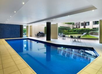 Adina Apartment Hotel Sydney, Harbourside - Holiday Find 16