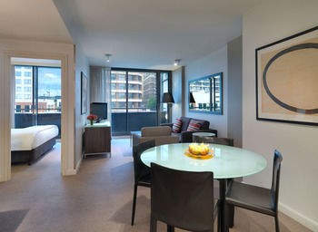 Adina Apartment Hotel Sydney, Harbourside - Holiday Find 17