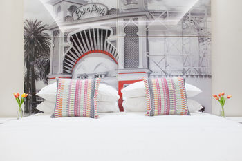 Abode By Easystay - Holiday Find 2