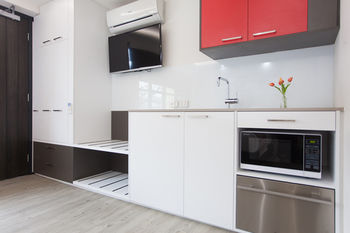 Abode By Easystay - Holiday Find 5