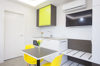 Abode By Easystay - Holiday Find 6