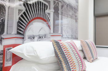 Abode By Easystay - Holiday Find 7