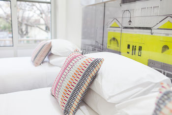 Abode By Easystay - Holiday Find 11