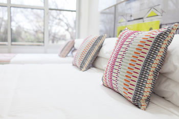 Abode By Easystay - Holiday Find 12