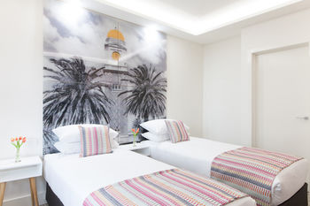 Abode By Easystay - Holiday Find 14