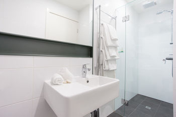 Abode By Easystay - Holiday Find 15