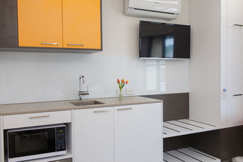 Abode By Easystay - Holiday Find 16