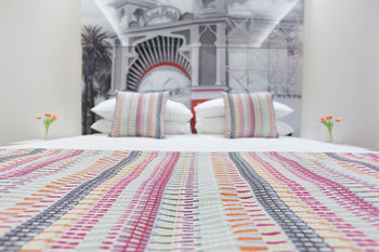 Abode By Easystay - Holiday Find 17