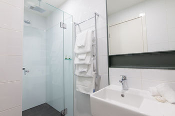 Abode By Easystay - Holiday Find 19