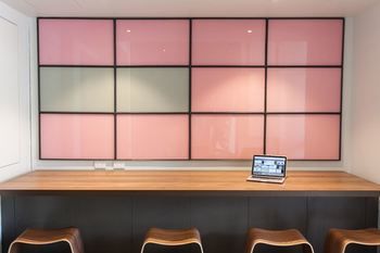 Abode By Easystay - Holiday Find 21