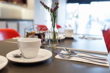 Abode By Easystay - Holiday Find 22