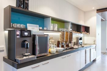 Abode By Easystay - Holiday Find 23