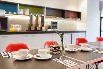 Abode By Easystay - Holiday Find 24