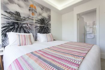 Abode By Easystay - Holiday Find 25