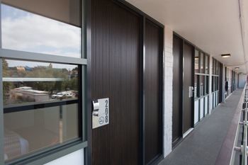 Abode By Easystay - Holiday Find 26