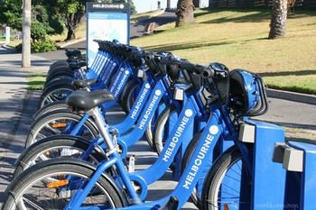 Abode By Easystay - Holiday Find 27