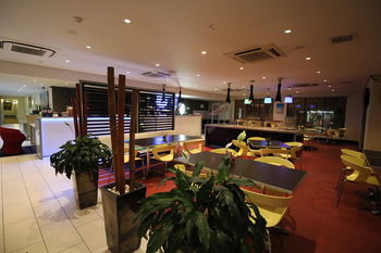 Ibis Newcastle - Holiday Find 2