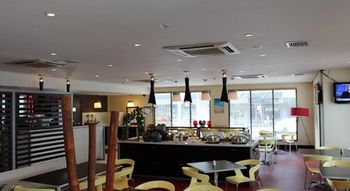Ibis Newcastle - Holiday Find 22
