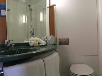 Ibis Newcastle - Holiday Find 26