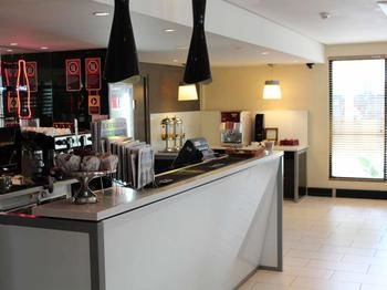 Ibis Newcastle - Holiday Find 28