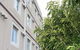 Ibis Newcastle - thumb 30