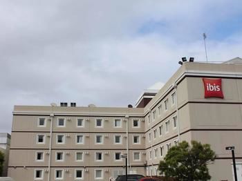 Ibis Newcastle - Holiday Find 32