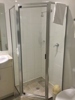 APX Darling Harbour - Holiday Find 6