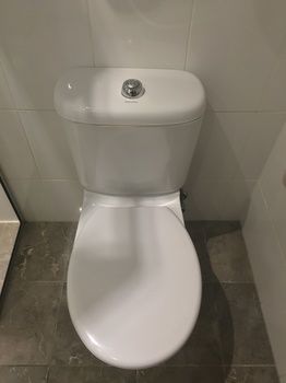 APX Darling Harbour - Holiday Find 7