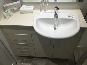 APX Darling Harbour - Holiday Find 8