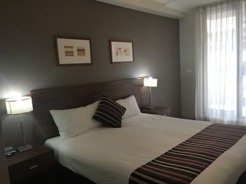 APX Darling Harbour - Holiday Find 9