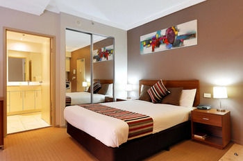 APX Darling Harbour - Holiday Find 13