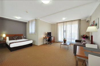 APX Darling Harbour - Holiday Find 15