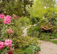 moments Mountain Retreat - Holiday Find