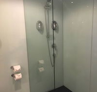 Ramada Encore Dandenong