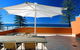 Beach Retreat Coolum - thumb 3