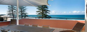Beach Retreat Coolum - Holiday Find 4