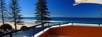 Beach Retreat Coolum - Holiday Find 6