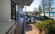Beach Retreat Coolum - thumb 7