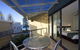 Beach Retreat Coolum - thumb 8