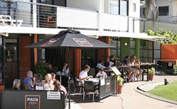 Beach Retreat Coolum - Holiday Find 15
