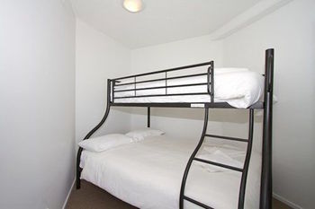 Beach Retreat Coolum - Holiday Find 17