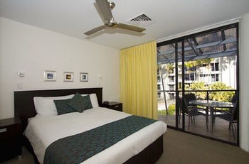 Beach Retreat Coolum - Holiday Find 18