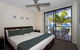 Beach Retreat Coolum - thumb 20