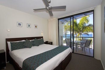 Beach Retreat Coolum - Holiday Find 20