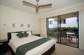 Beach Retreat Coolum - Holiday Find 21