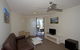 Beach Retreat Coolum - thumb 22