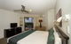 Beach Retreat Coolum - thumb 24
